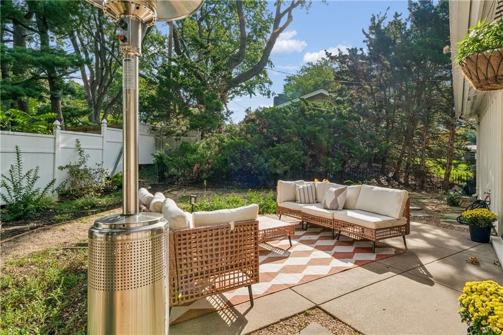 6100 W 88th Street — photo 34