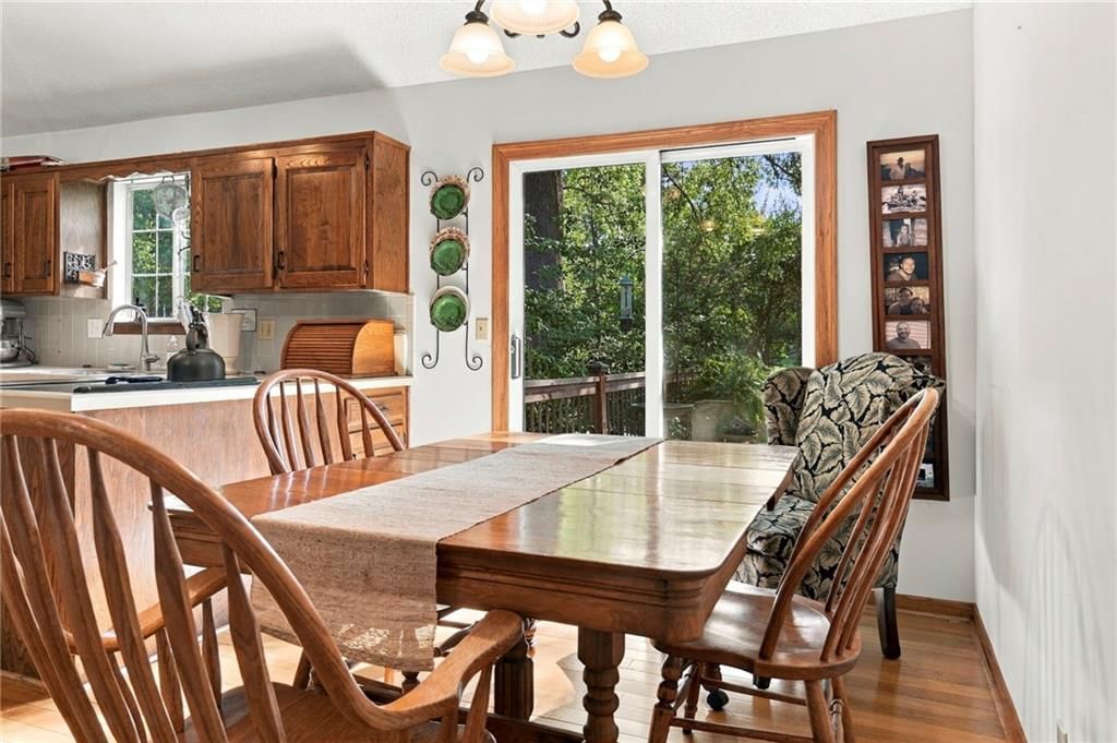 1036 S Lindenwood Drive — photo 11