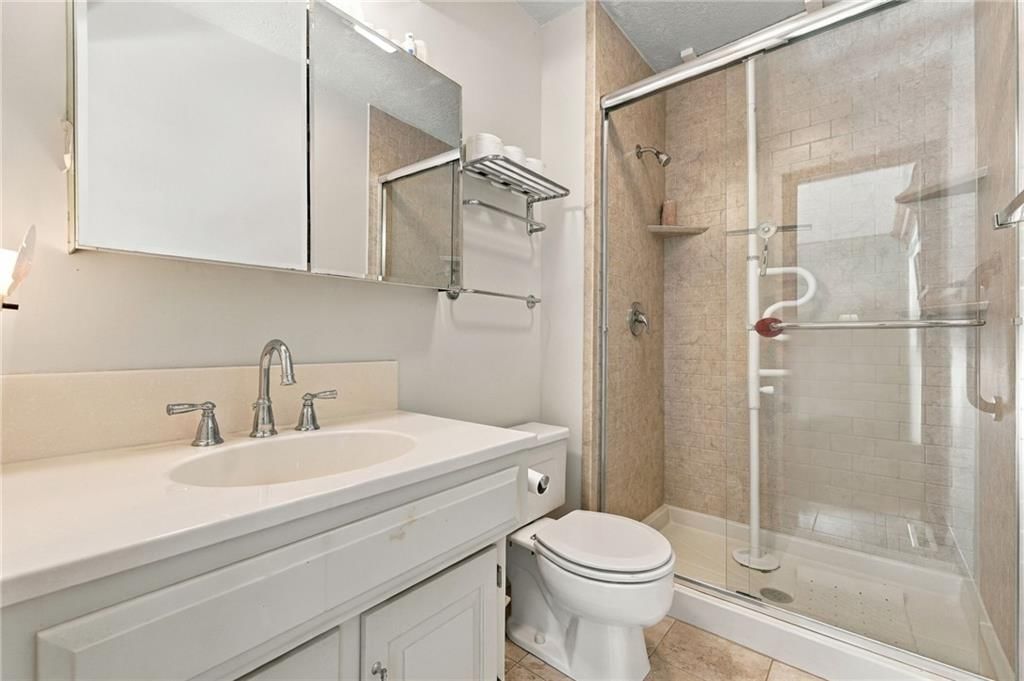 1036 S Lindenwood Drive — photo 15