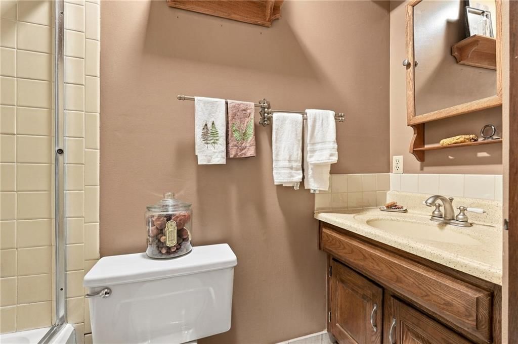 1036 S Lindenwood Drive — photo 17