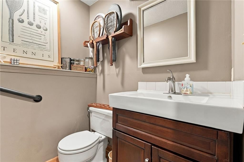 1036 S Lindenwood Drive — photo 20
