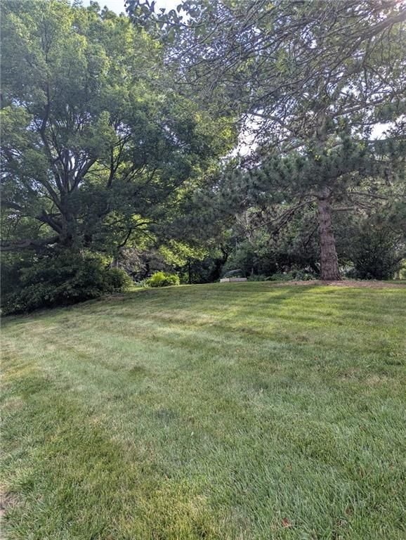 1036 S Lindenwood Drive — photo 26