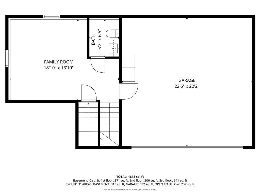 1036 S Lindenwood Drive — photo 28