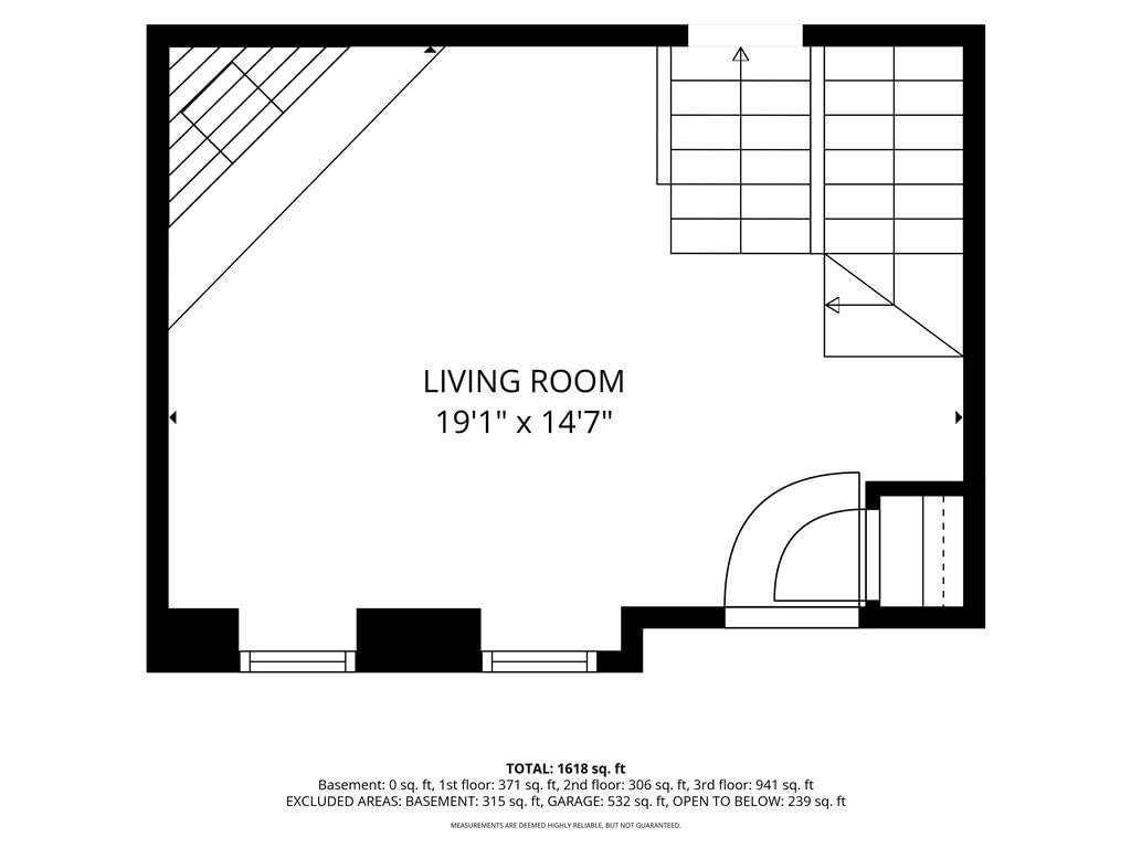 1036 S Lindenwood Drive — photo 29