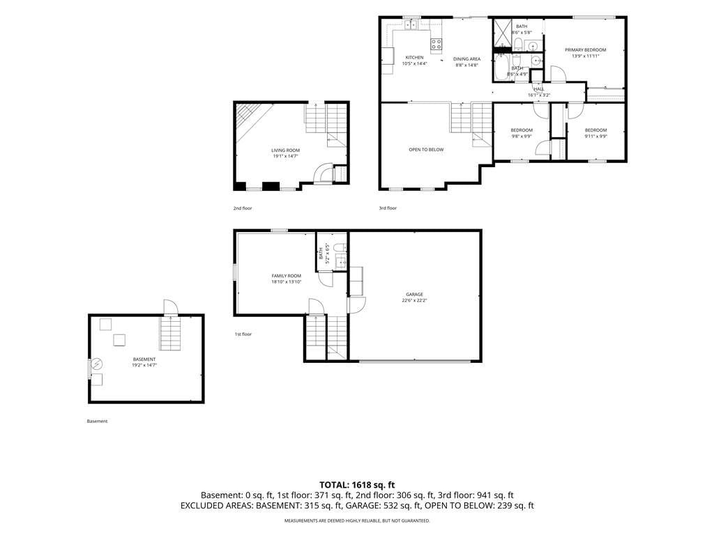 1036 S Lindenwood Drive — photo 31