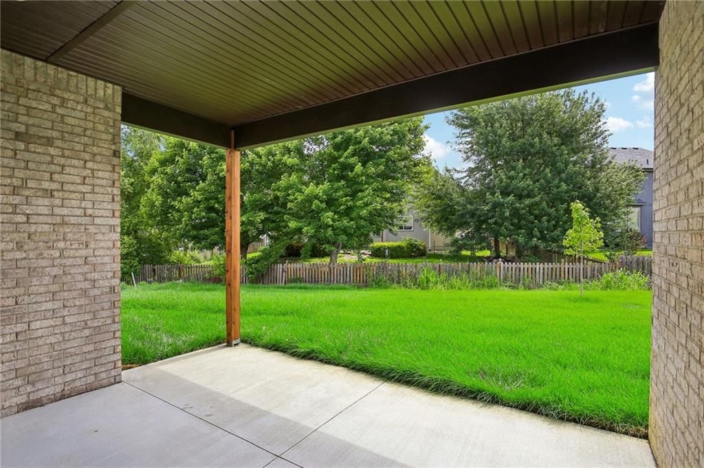 8435 Pickering Street — photo 4
