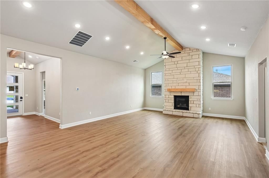 8435 Pickering Street — photo 6