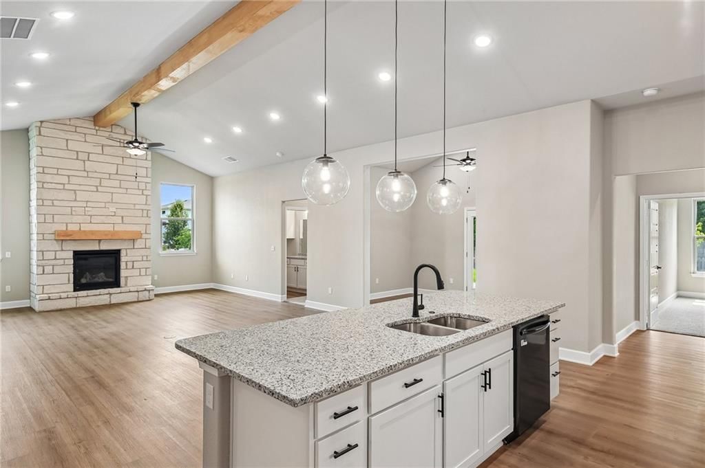 8435 Pickering Street — photo 12