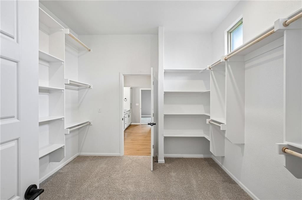 8435 Pickering Street — photo 24