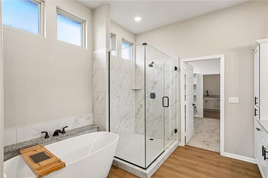 8435 Pickering Street — photo 27