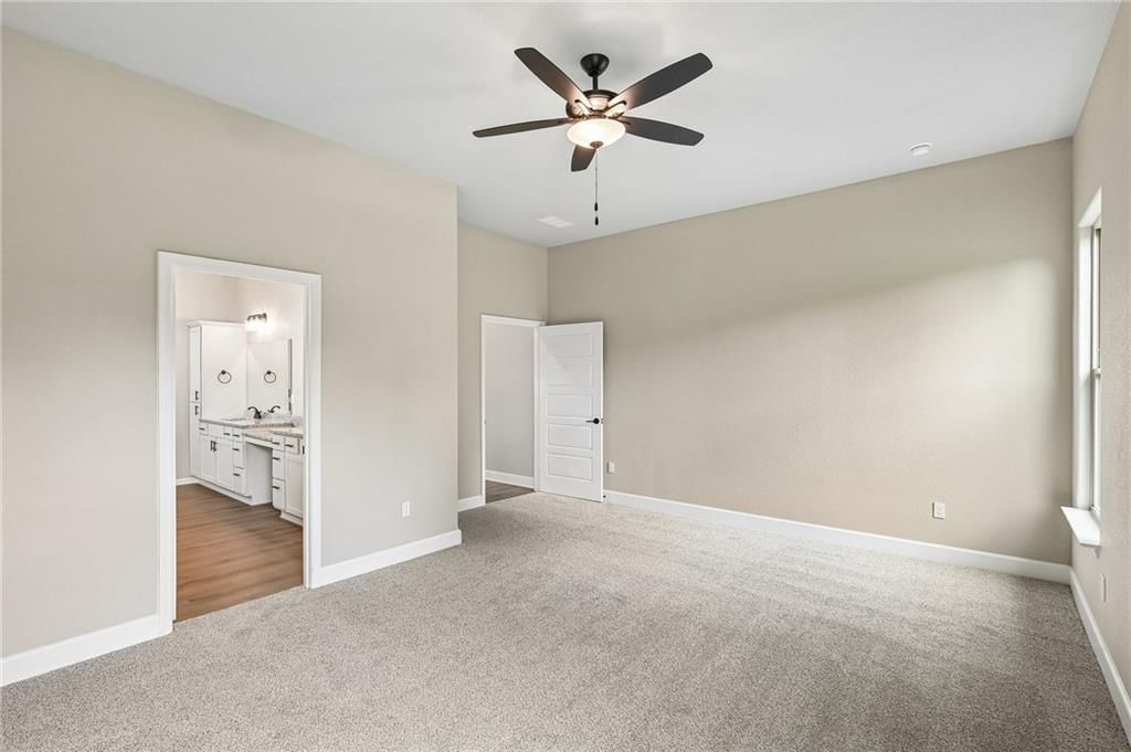 8435 Pickering Street — photo 30