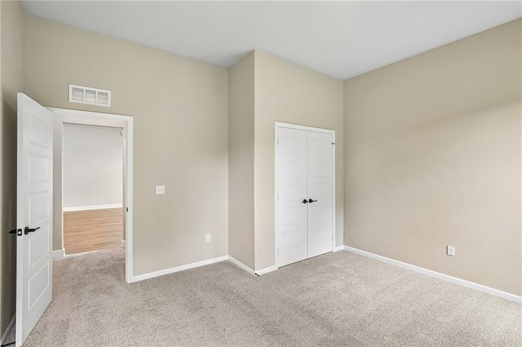 8435 Pickering Street — photo 34