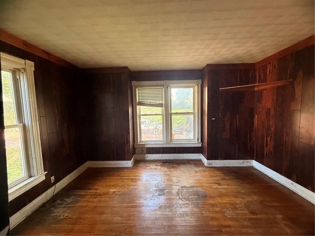 515 T Street — photo 2