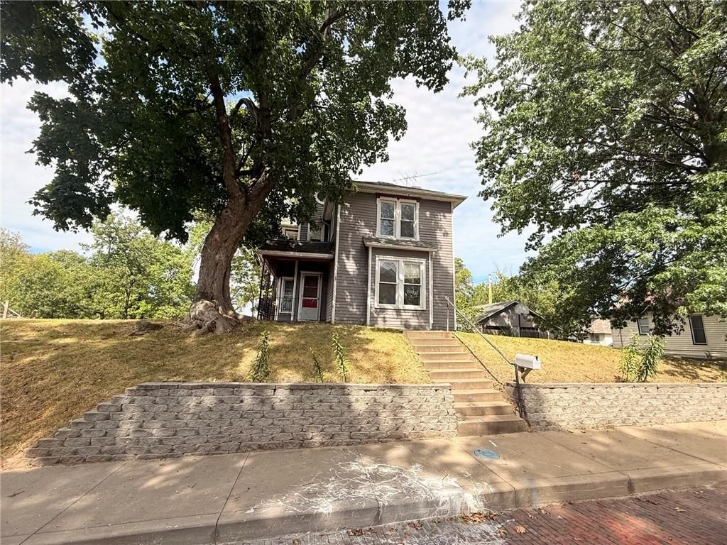 515 T Street — photo 3