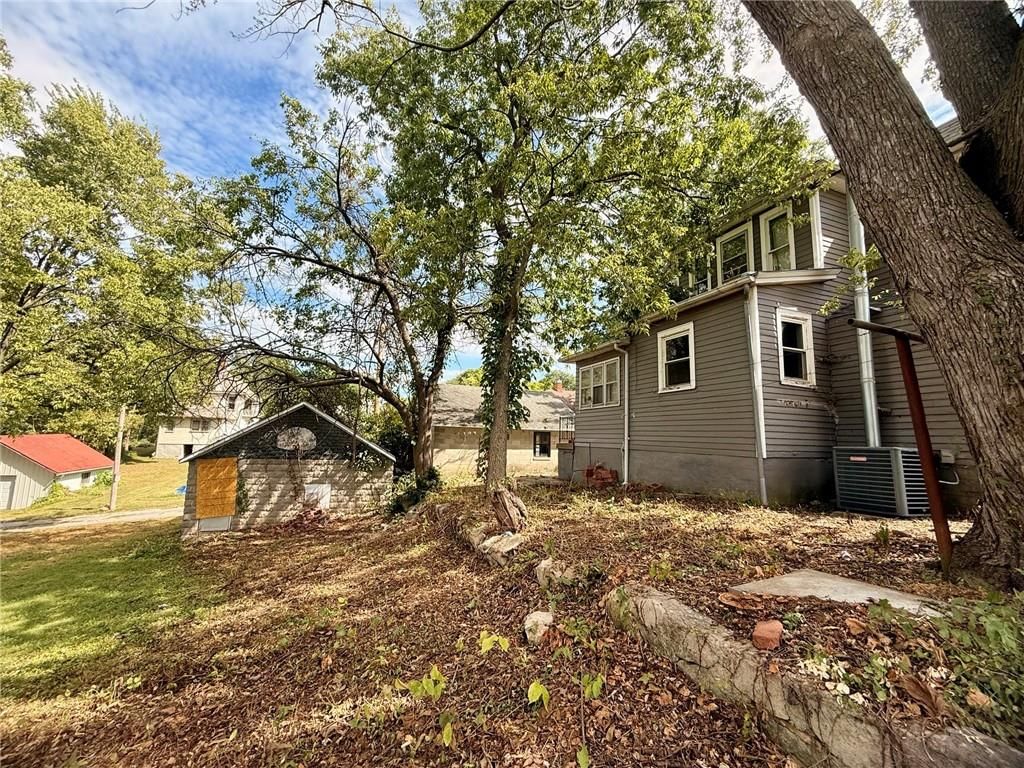 515 T Street — photo 5