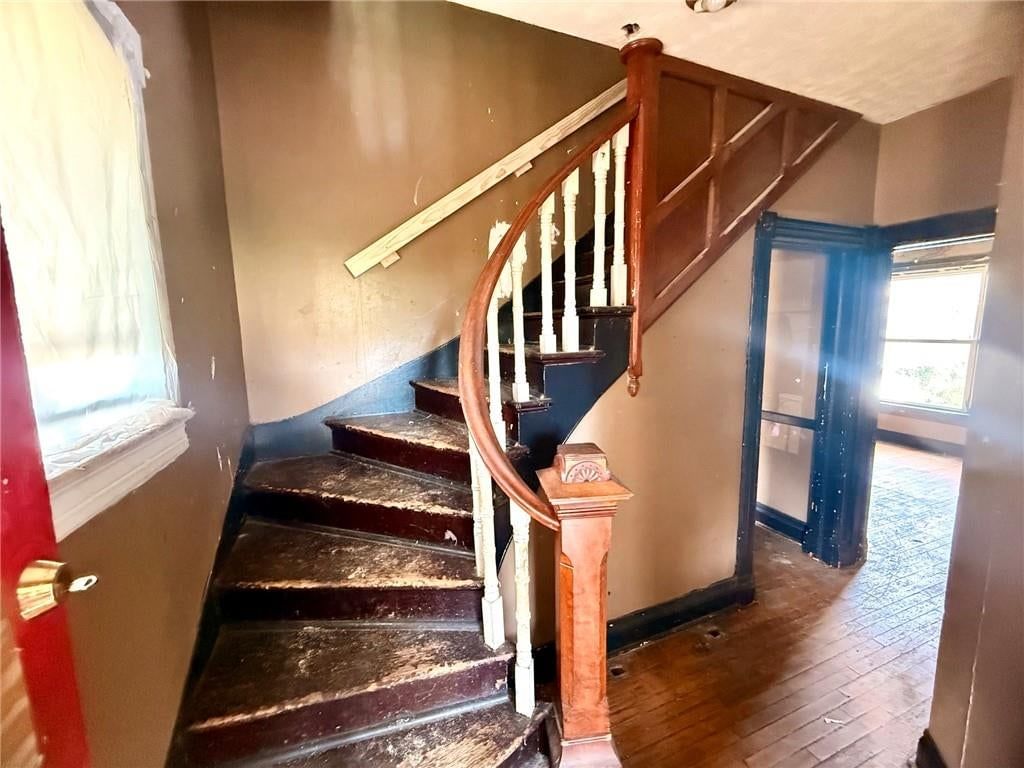 515 T Street — photo 9