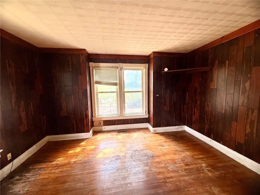 515 T Street — photo 10