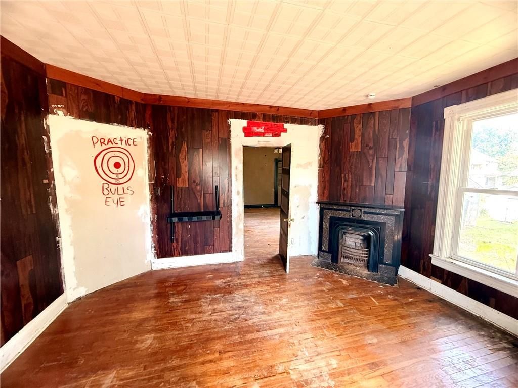 515 T Street — photo 11