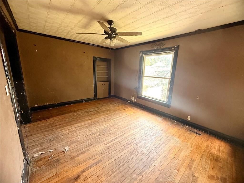 515 T Street — photo 12
