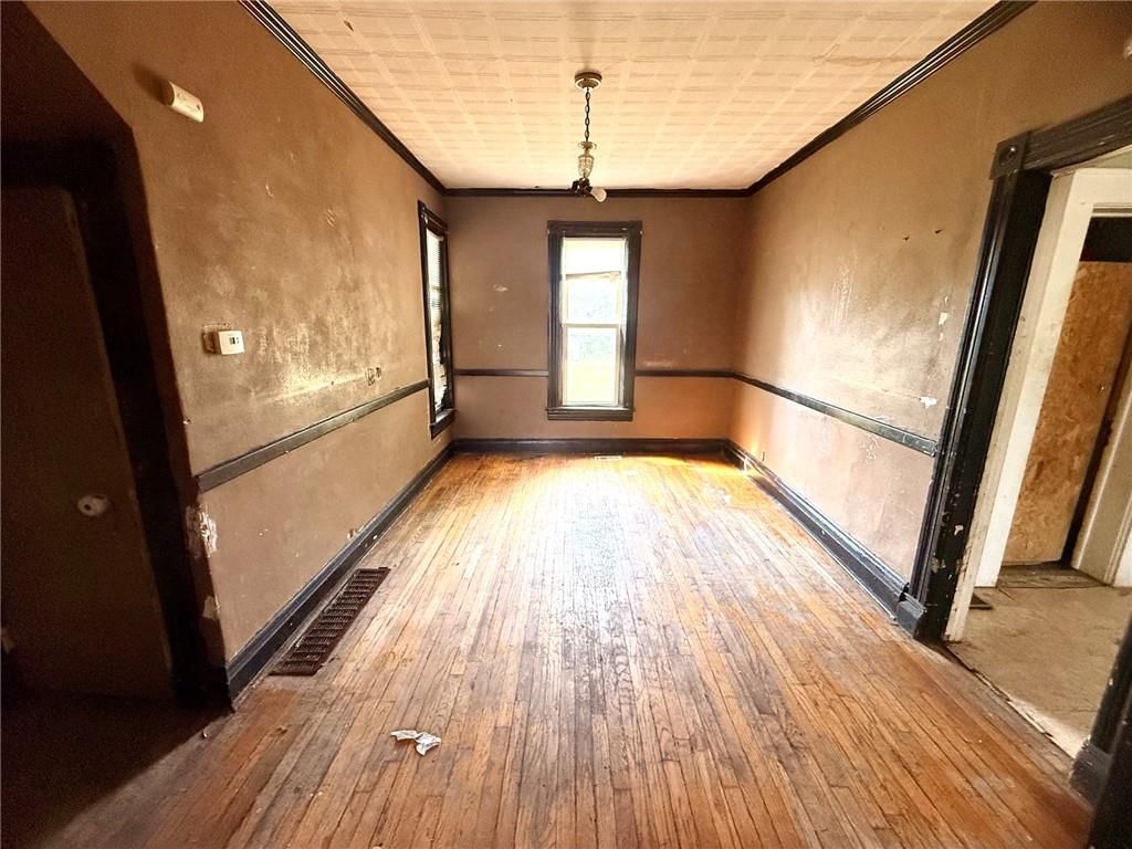 515 T Street — photo 13