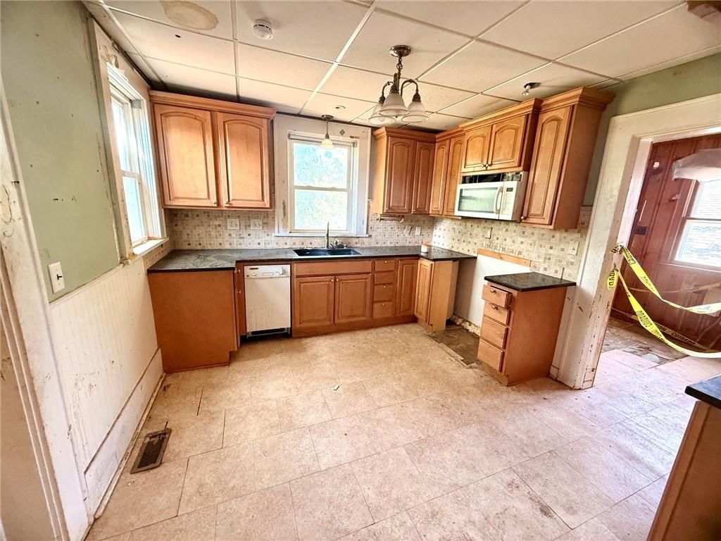 515 T Street — photo 14
