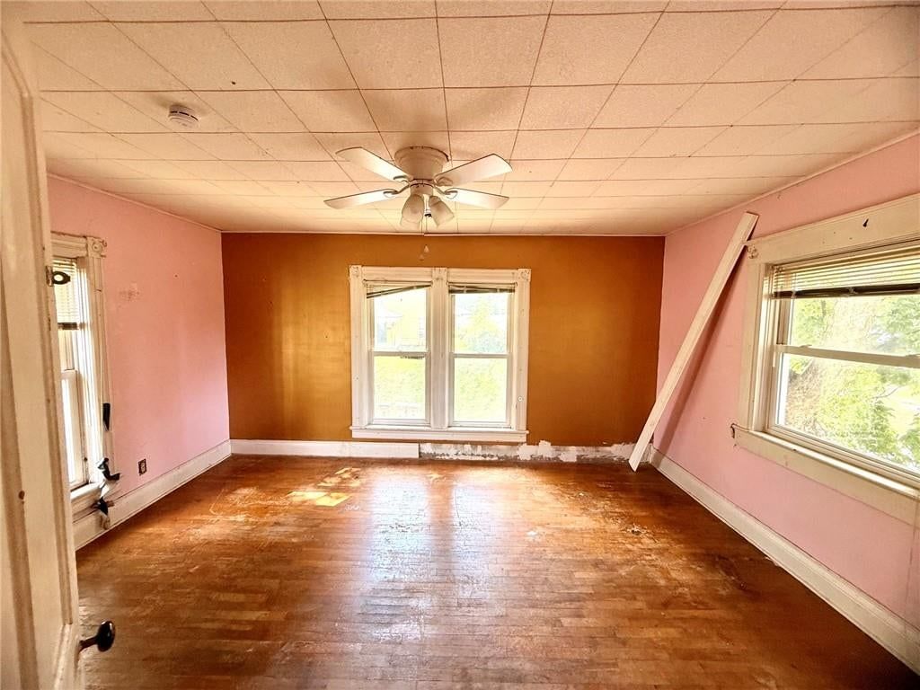 515 T Street — photo 15