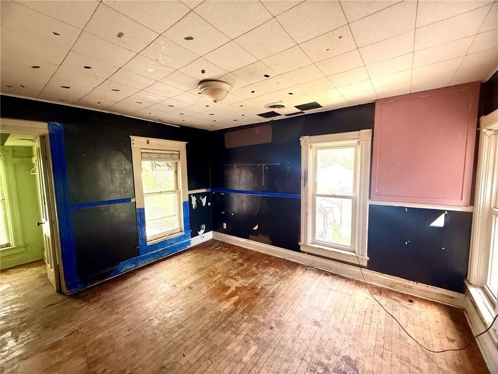 515 T Street — photo 16