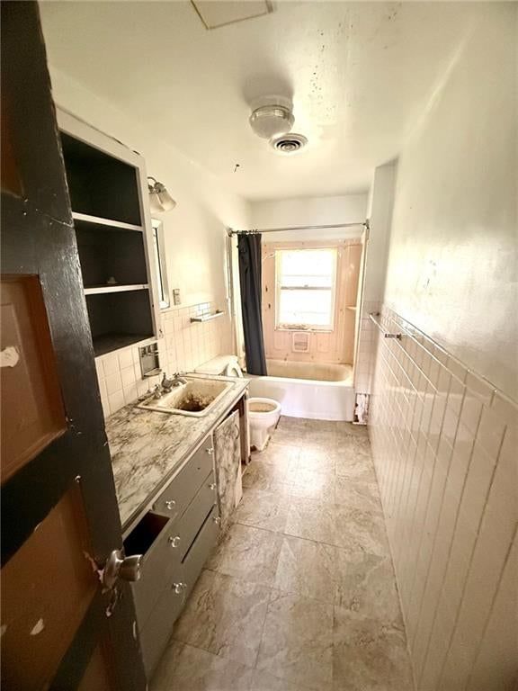 515 T Street — photo 17