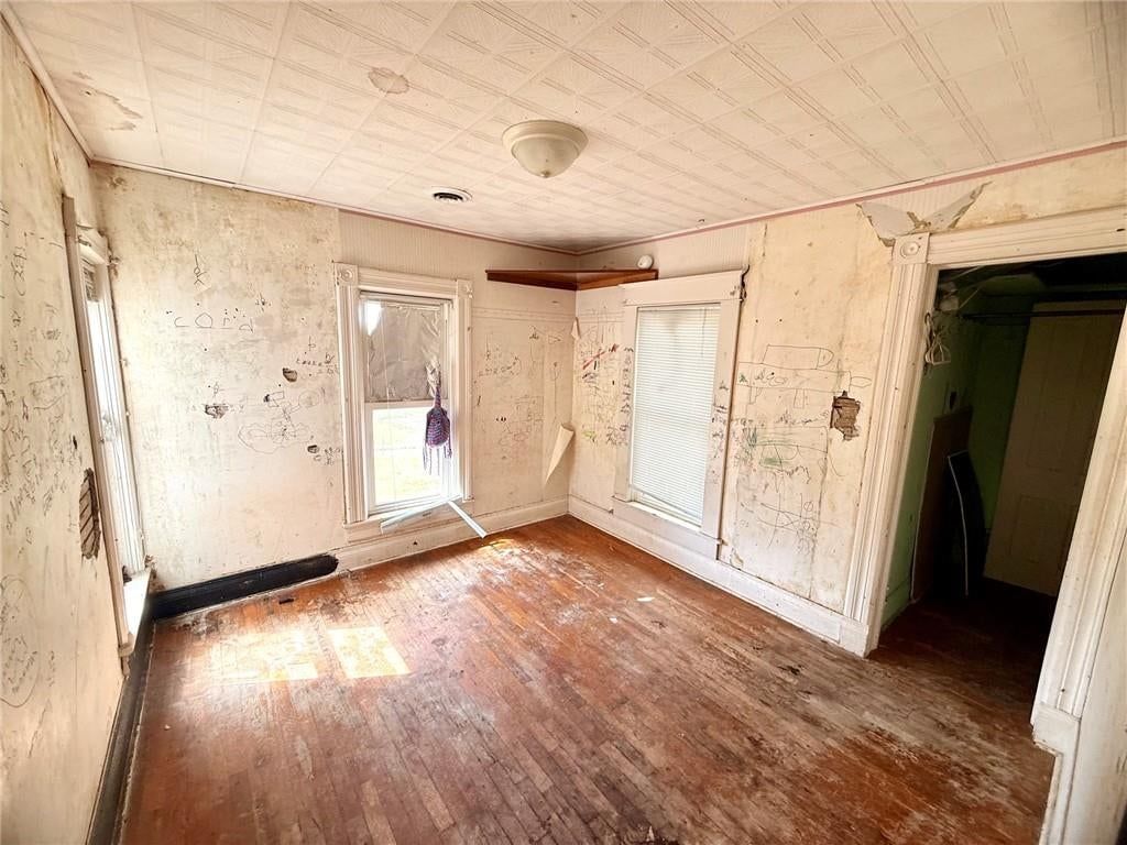515 T Street — photo 18