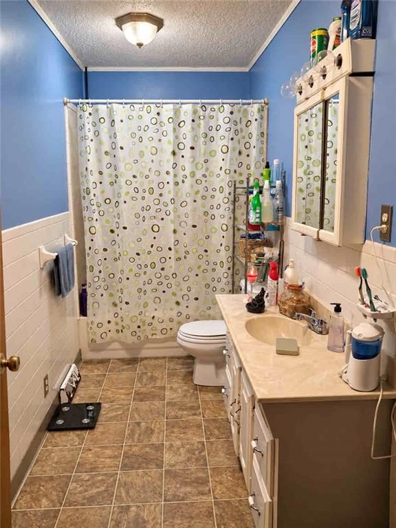 5904 E 84th Street — photo 12
