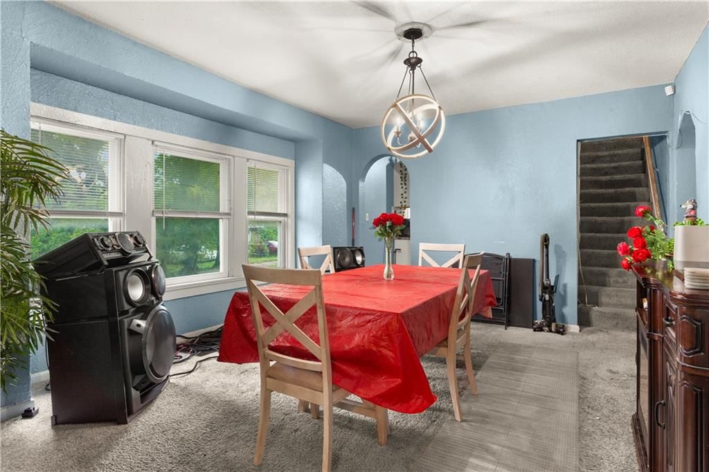 4201 Prospect Avenue — photo 8