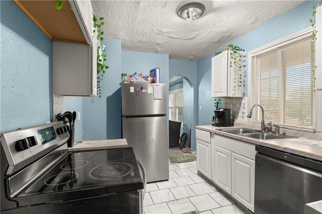 4201 Prospect Avenue — photo 12