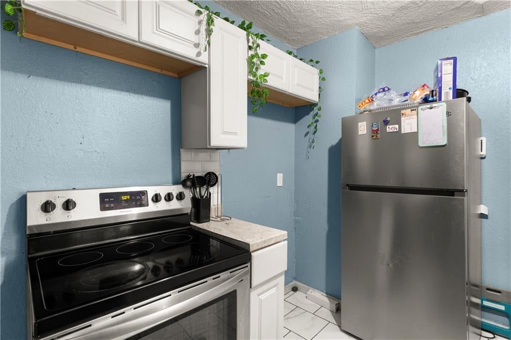 4201 Prospect Avenue — photo 13