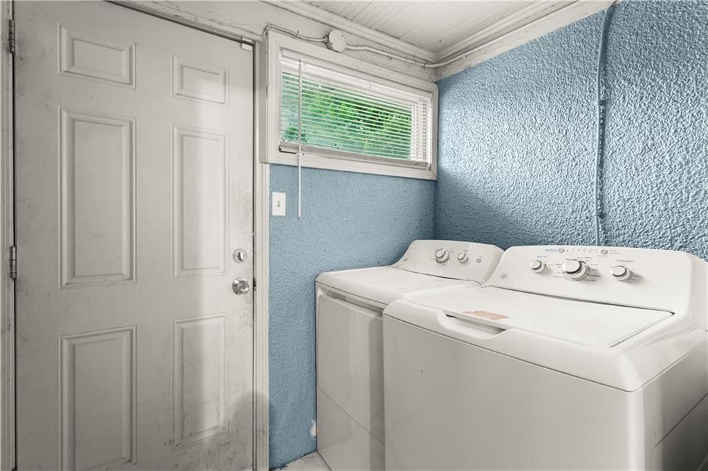 4201 Prospect Avenue — photo 14