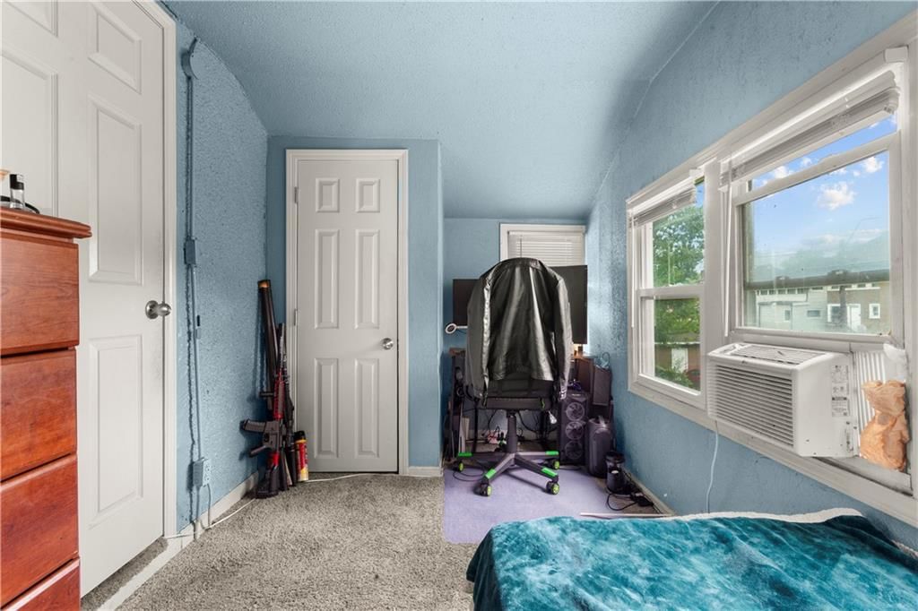 4201 Prospect Avenue — photo 22