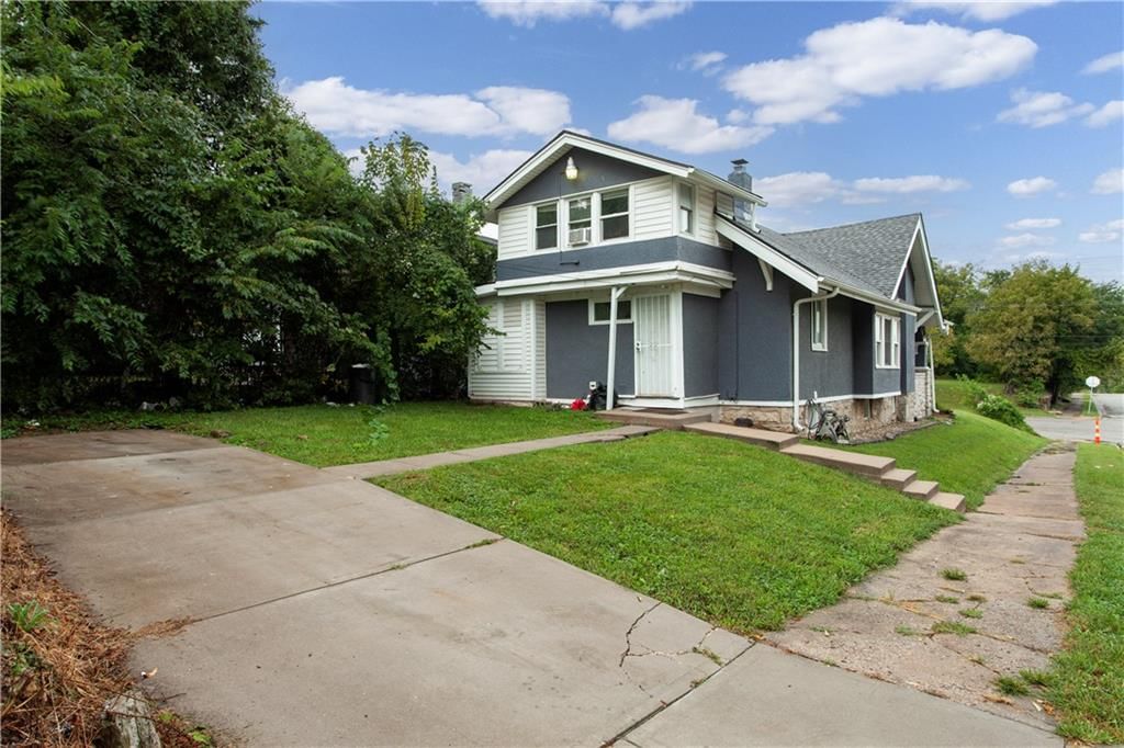 4201 Prospect Avenue — photo 23