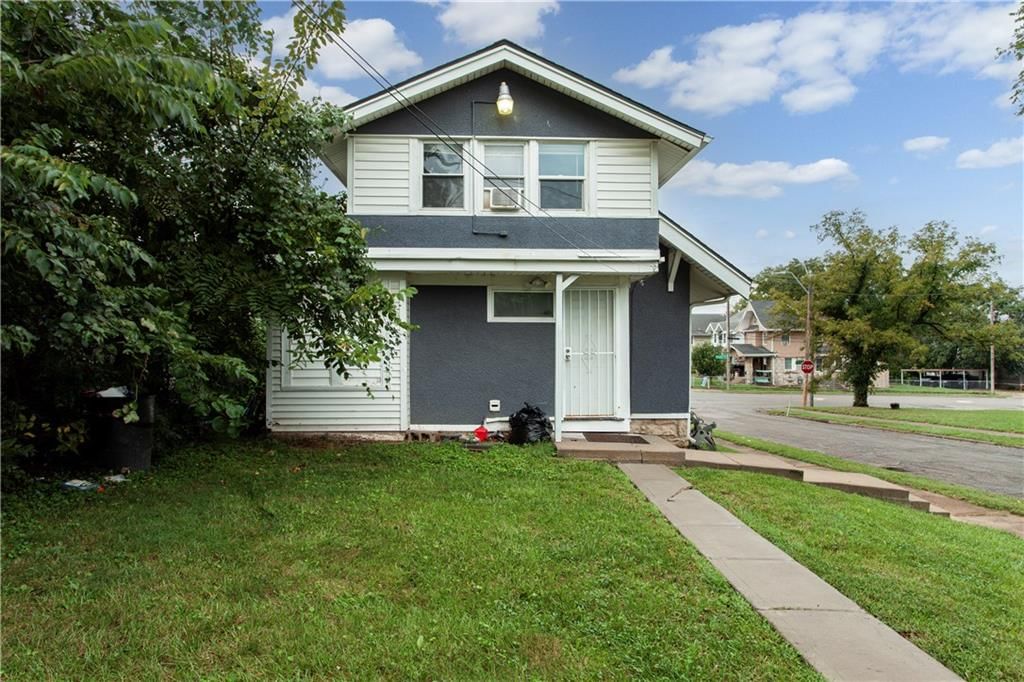4201 Prospect Avenue — photo 24