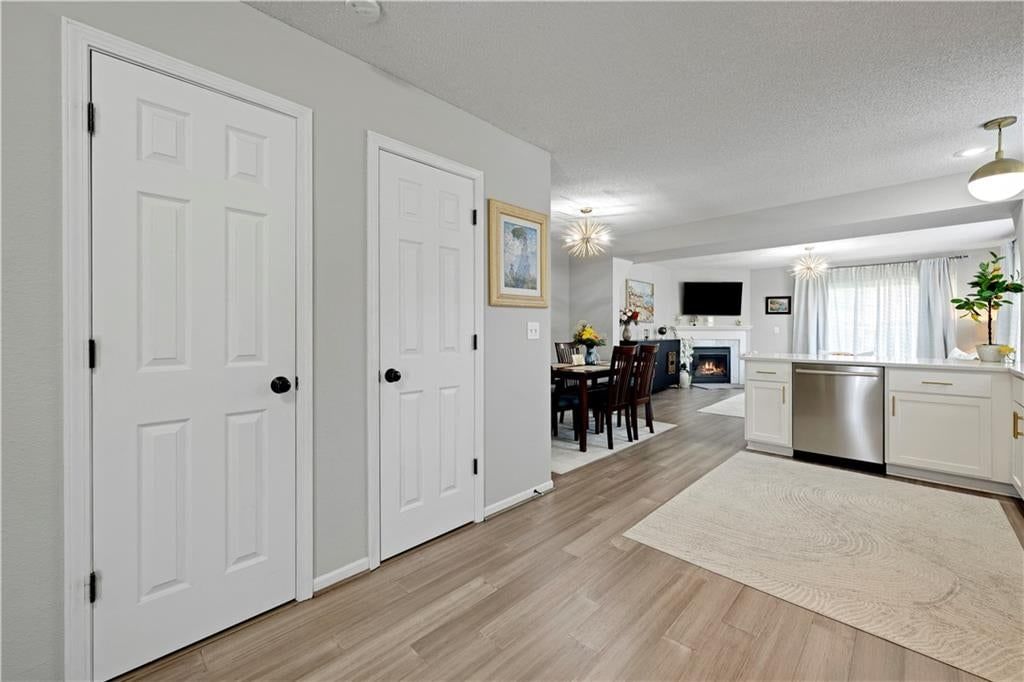 20 NW 95th Place — photo 5