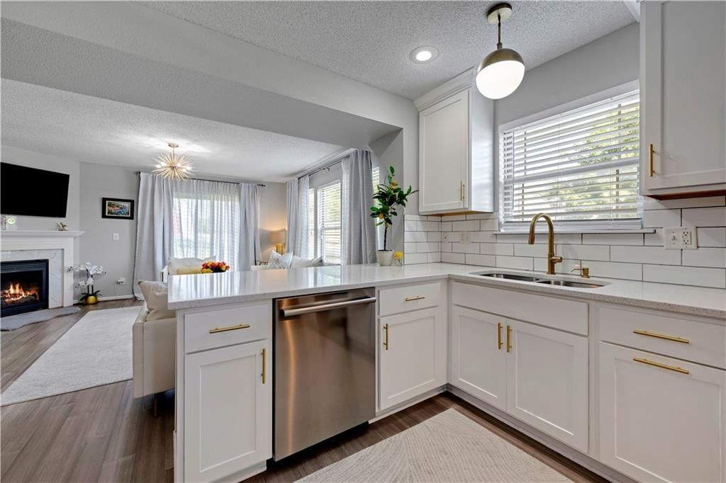 20 NW 95th Place — photo 8