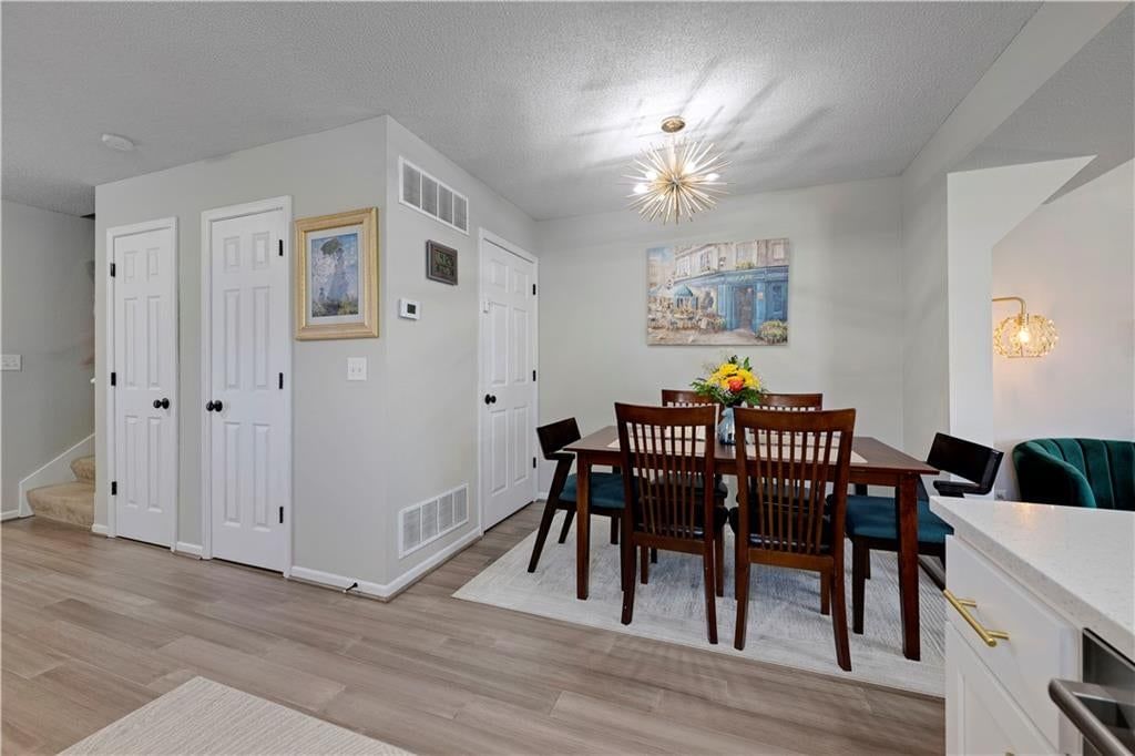 20 NW 95th Place — photo 9