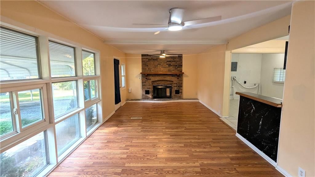 10901 BRISTOL Terrace — photo 5
