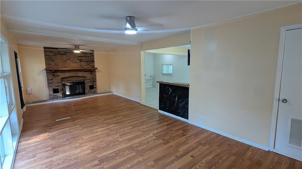 10901 BRISTOL Terrace — photo 6