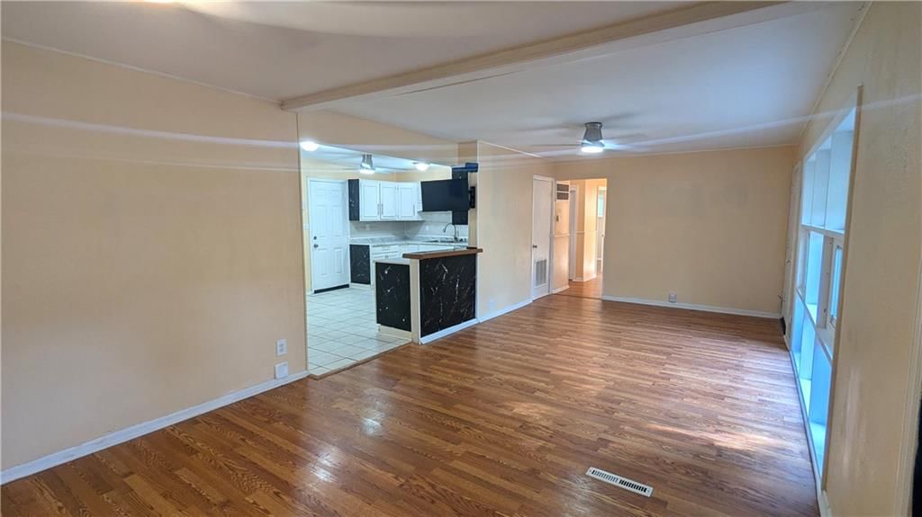 10901 BRISTOL Terrace — photo 7