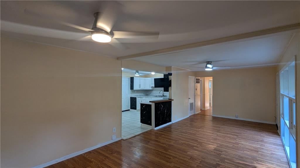 10901 BRISTOL Terrace — photo 8