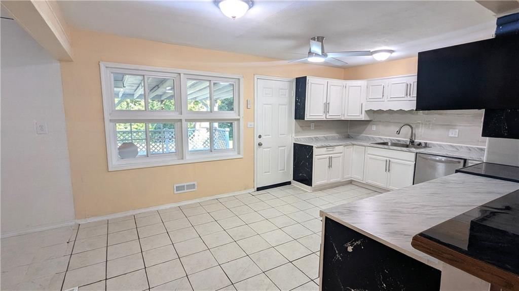 10901 BRISTOL Terrace — photo 10