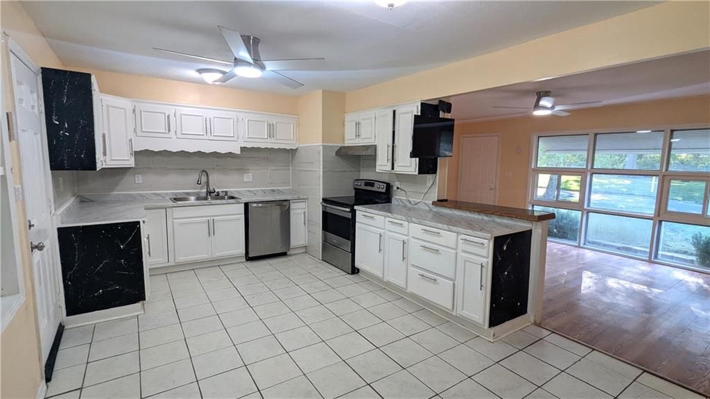 10901 BRISTOL Terrace — photo 12