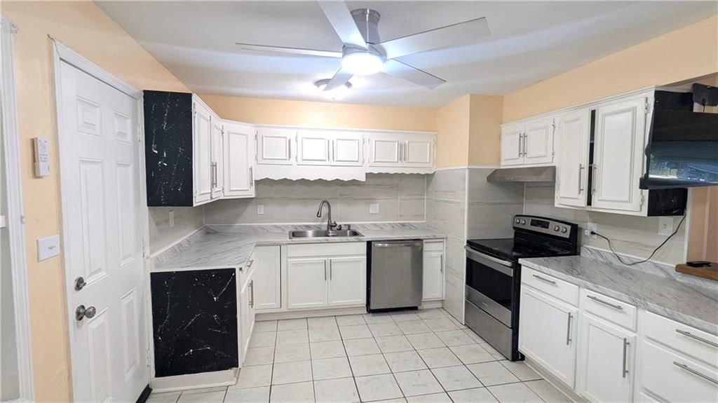 10901 BRISTOL Terrace — photo 13