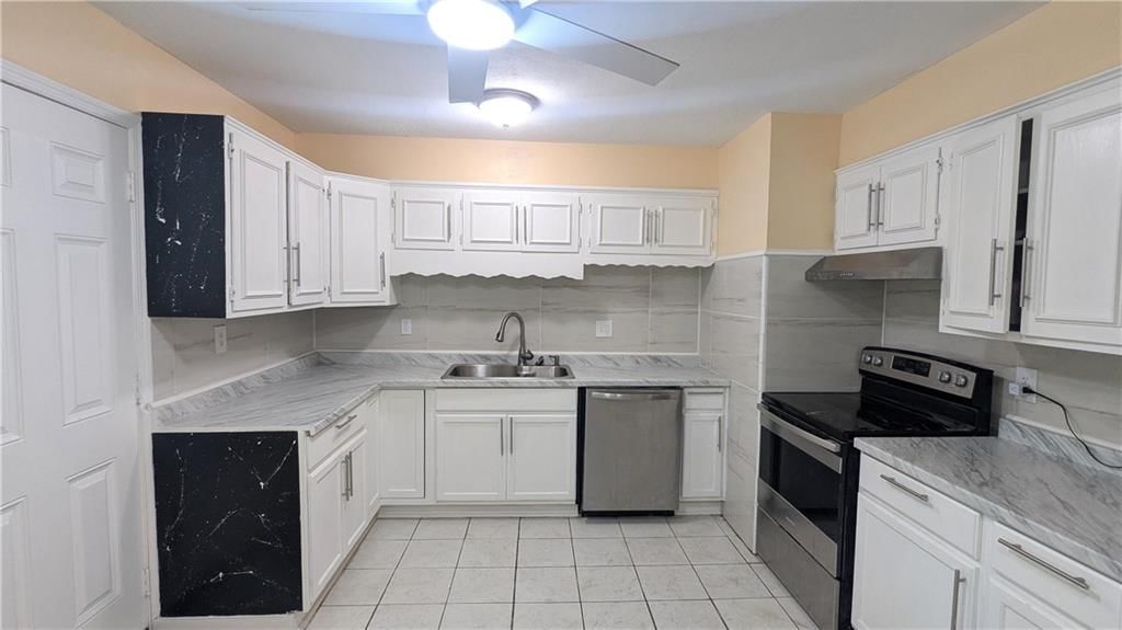 10901 BRISTOL Terrace — photo 14