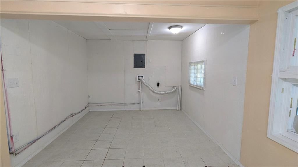 10901 BRISTOL Terrace — photo 16