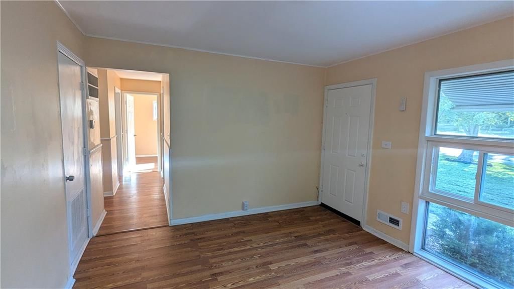 10901 BRISTOL Terrace — photo 18